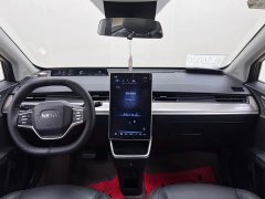 Neta V Long Range Smart Comfort Edition - ფოტო 19