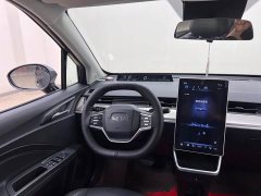 Neta V Long Range Smart Comfort Edition - ფოტო 20