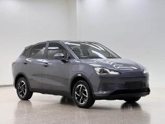 Neta V Long Range Smart Comfort Edition - ფოტო 3