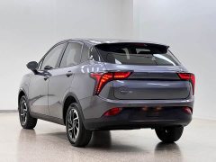 Neta V Long Range Smart Comfort Edition - ფოტო 4