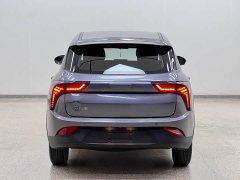 Neta V Long Range Smart Comfort Edition - ფოტო 5