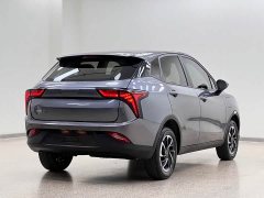Neta V Long Range Smart Comfort Edition - ფოტო 6