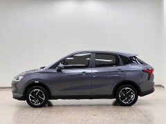 Neta V Long Range Smart Comfort Edition - ფოტო 7