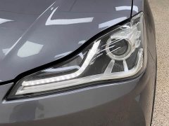 Neta V Long Range Smart Comfort Edition - ფოტო 8