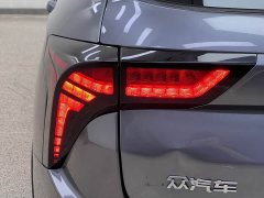 Neta V Long Range Smart Comfort Edition - ფოტო 9