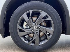 Lincoln SKY EV01 530km PRO Elite Executive Edition - ფოტო 10