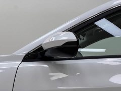 Lincoln SKY EV01 530km PRO Elite Executive Edition - ფოტო 11