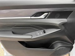 Lincoln SKY EV01 530km PRO Elite Executive Edition - ფოტო 12