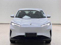 Lincoln SKY EV01 530km PRO Elite Executive Edition - ფოტო 2