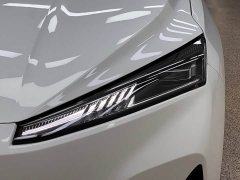 Lincoln SKY EV01 530km PRO Elite Executive Edition - ფოტო 8