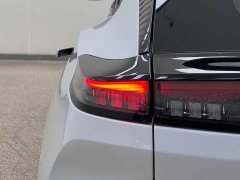 Lincoln SKY EV01 530km PRO Elite Executive Edition - ფოტო 9