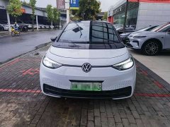 Volkswagen ID.3 Pure Smart Edition - ფოტო 2