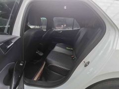 Volkswagen ID.3 Pure Smart Edition - ფოტო 9