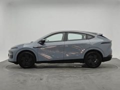 XPeng G6 2026 625 Max Flagship - ფოტო 4