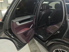 Porsche Cayenne 3.0T - ფოტო 6