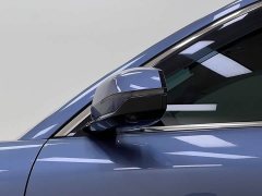 Geely Galaxy Starship 7 2025 120km Pilot Edition - ფოტო 11
