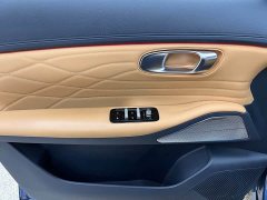 Geely Galaxy Starship 7 2025 120km Pilot Edition - ფოტო 12