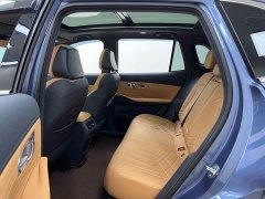 Geely Galaxy Starship 7 2025 120km Pilot Edition - ფოტო 16