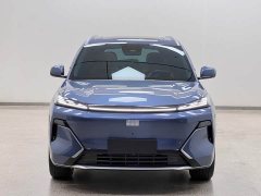 Geely Galaxy Starship 7 2025 120km Pilot Edition - ფოტო 2