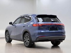 Geely Galaxy Starship 7 2025 120km Pilot Edition - ფოტო 4