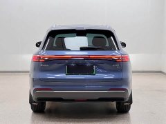 Geely Galaxy Starship 7 2025 120km Pilot Edition - ფოტო 5