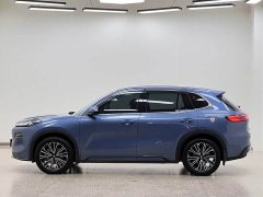 Geely Galaxy Starship 7 2025 120km Pilot Edition - ფოტო 7