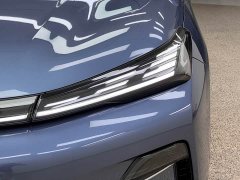 Geely Galaxy Starship 7 2025 120km Pilot Edition - ფოტო 8