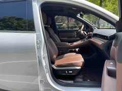 Wuling Starlight S 130km Flagship - ფოტო 10