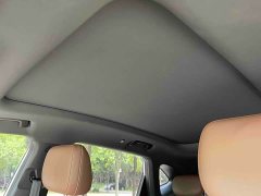 Wuling Starlight S 130km Flagship - ფოტო 16