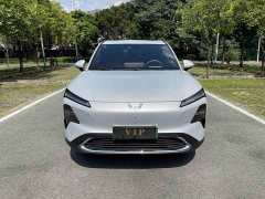 Wuling Starlight S 130km Flagship - ფოტო 2