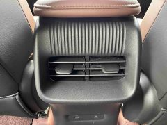 Wuling Starlight S 130km Flagship - ფოტო 20