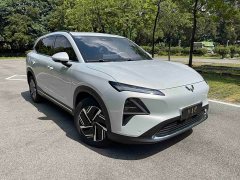 Wuling Starlight S 130km Flagship - ფოტო 3