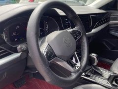 Volkswagen Passat 380TSI Starry Sky Luxury Edition - ფოტო 10