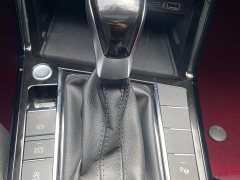 Volkswagen Passat 380TSI Starry Sky Luxury Edition - ფოტო 11