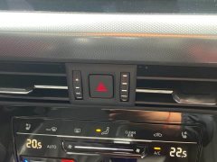 Volkswagen Passat 380TSI Starry Sky Luxury Edition - ფოტო 12