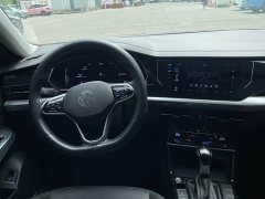 Volkswagen Passat 380TSI Starry Sky Luxury Edition - ფოტო 13