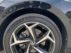 Volkswagen Passat 380TSI Starry Sky Luxury Edition - ფოტო 14