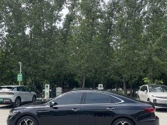 Volkswagen Passat 380TSI Starry Sky Luxury Edition - ფოტო 15