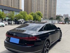 Volkswagen Passat 380TSI Starry Sky Luxury Edition - ფოტო 6
