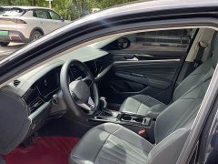 Volkswagen Passat 380TSI Starry Sky Luxury Edition - ფოტო 7