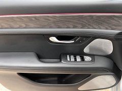 AITO Wenjie M5 2022 Extended Range AWD Ultimate Edition - ფოტო 12