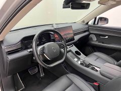 AITO Wenjie M5 2022 Extended Range AWD Ultimate Edition - ფოტო 15
