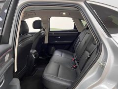 AITO Wenjie M5 2022 Extended Range AWD Ultimate Edition - ფოტო 16