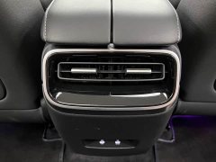 AITO Wenjie M5 2022 Extended Range AWD Ultimate Edition - ფოტო 18