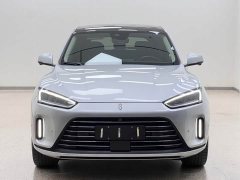 AITO Wenjie M5 2022 Extended Range AWD Ultimate Edition - ფოტო 2