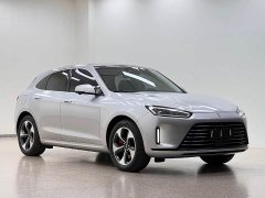 AITO Wenjie M5 2022 Extended Range AWD Ultimate Edition - ფოტო 3