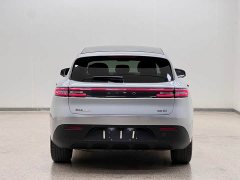 AITO Wenjie M5 2022 Extended Range AWD Ultimate Edition - ფოტო 5