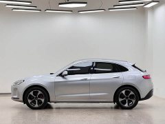AITO Wenjie M5 2022 Extended Range AWD Ultimate Edition - ფოტო 7
