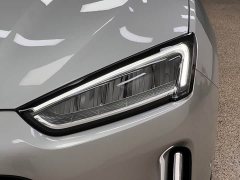 AITO Wenjie M5 2022 Extended Range AWD Ultimate Edition - ფოტო 8