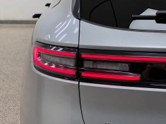 AITO Wenjie M5 2022 Extended Range AWD Ultimate Edition - ფოტო 9